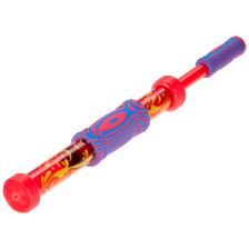 Waterspuiter